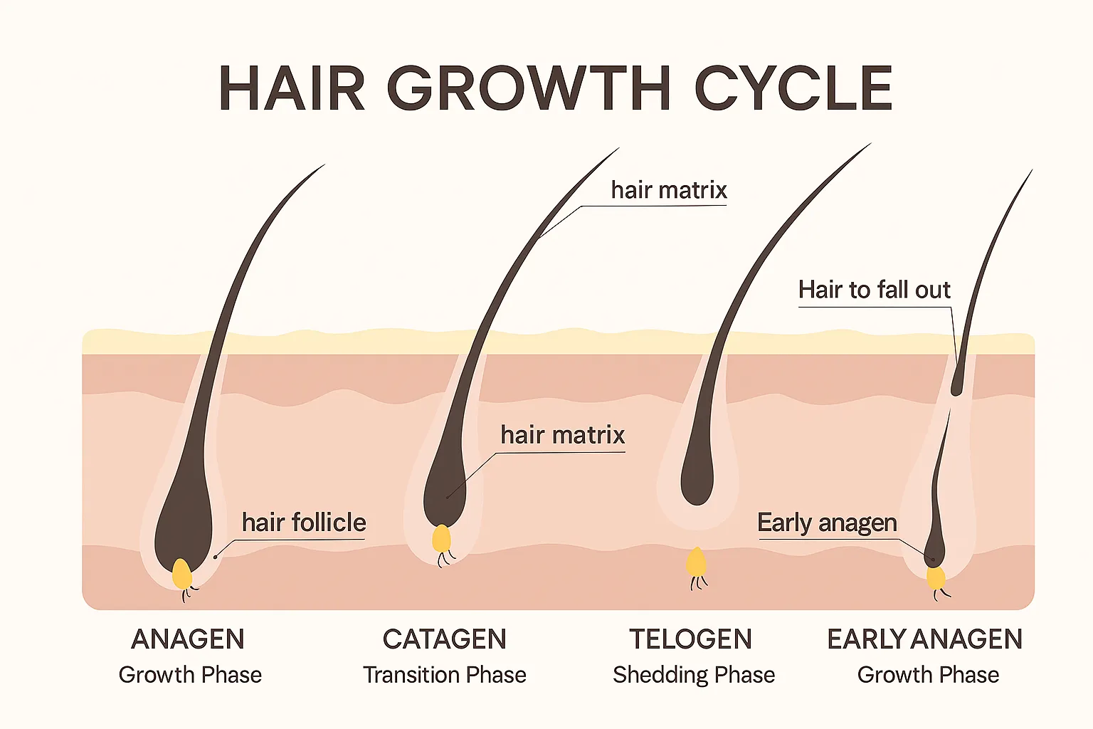 How long does a treatment take?