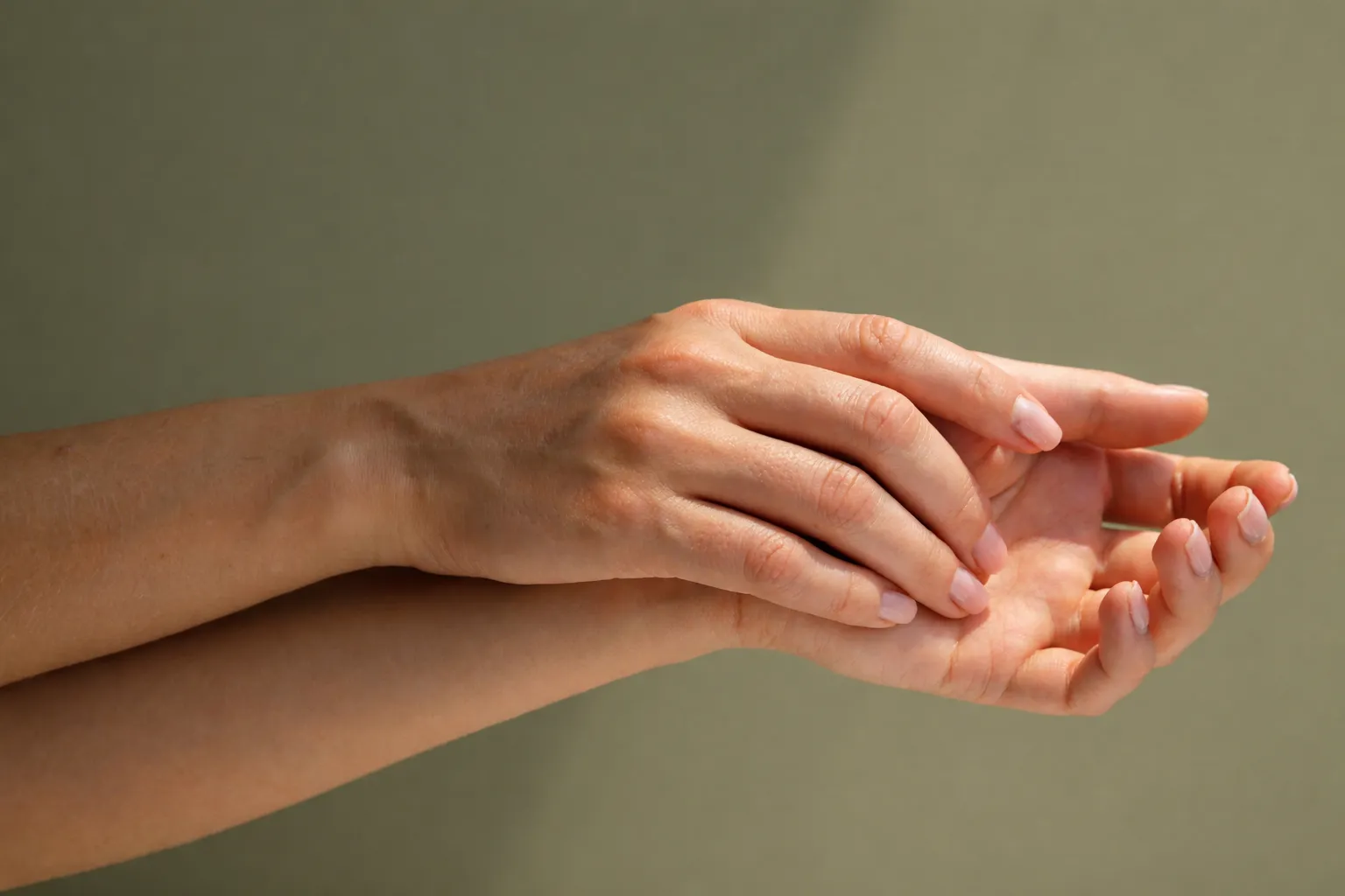 Important tips before and after your treatment